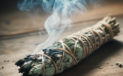 Professional Home Cleansing: Unlock the Energy of Your Space