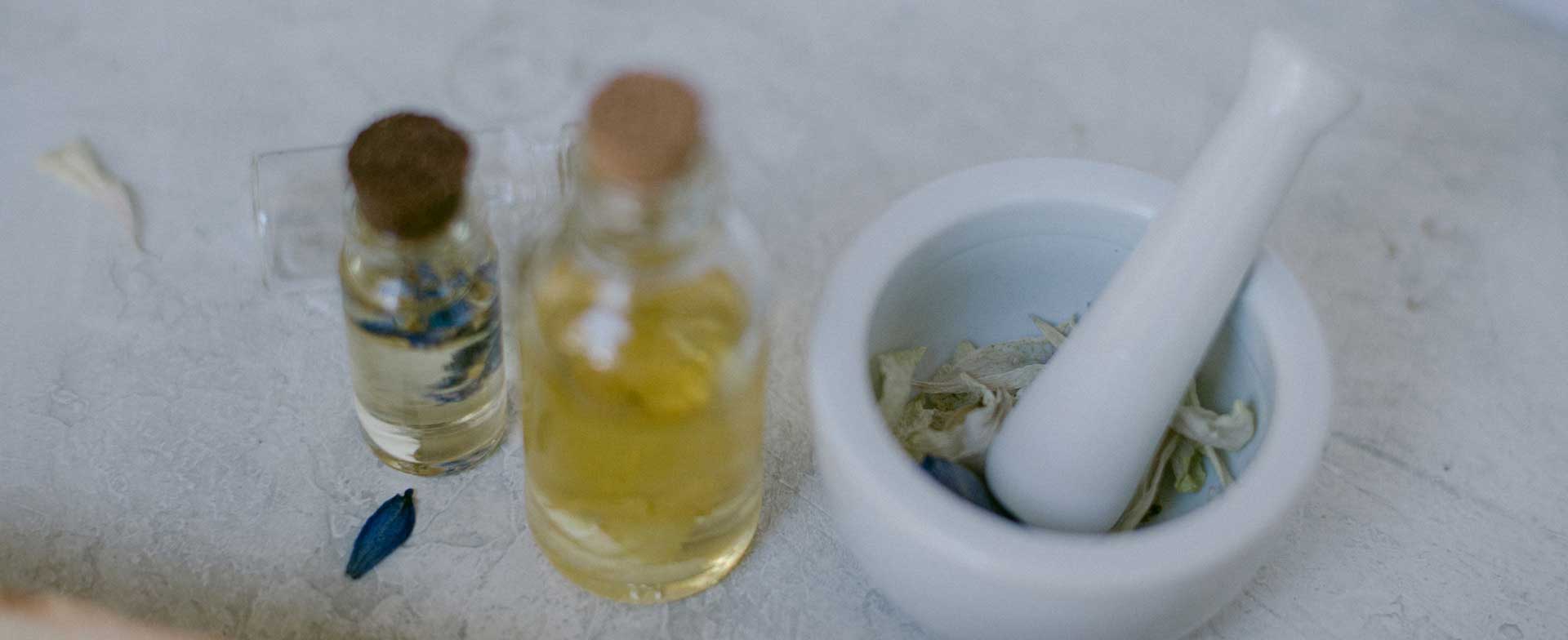 holistic-healer-05