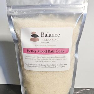 Better-Mood-Bath-Soak-Small-scaled-1.jpg