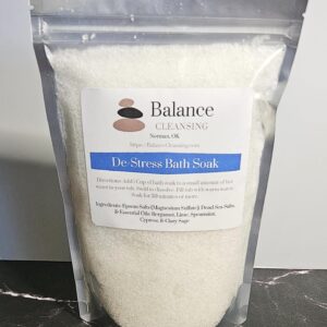 DeStress-Bath-Soak-Small.jpg