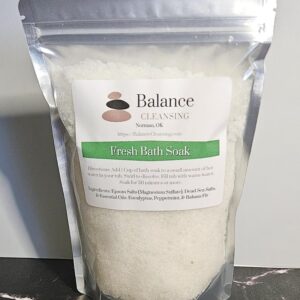 Fresh-Bath-Soak-Small.jpg