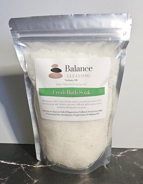 Fresh-Bath-Soak-Small.jpg