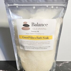 Good-Vibes-Bath-Soak-Small.jpg