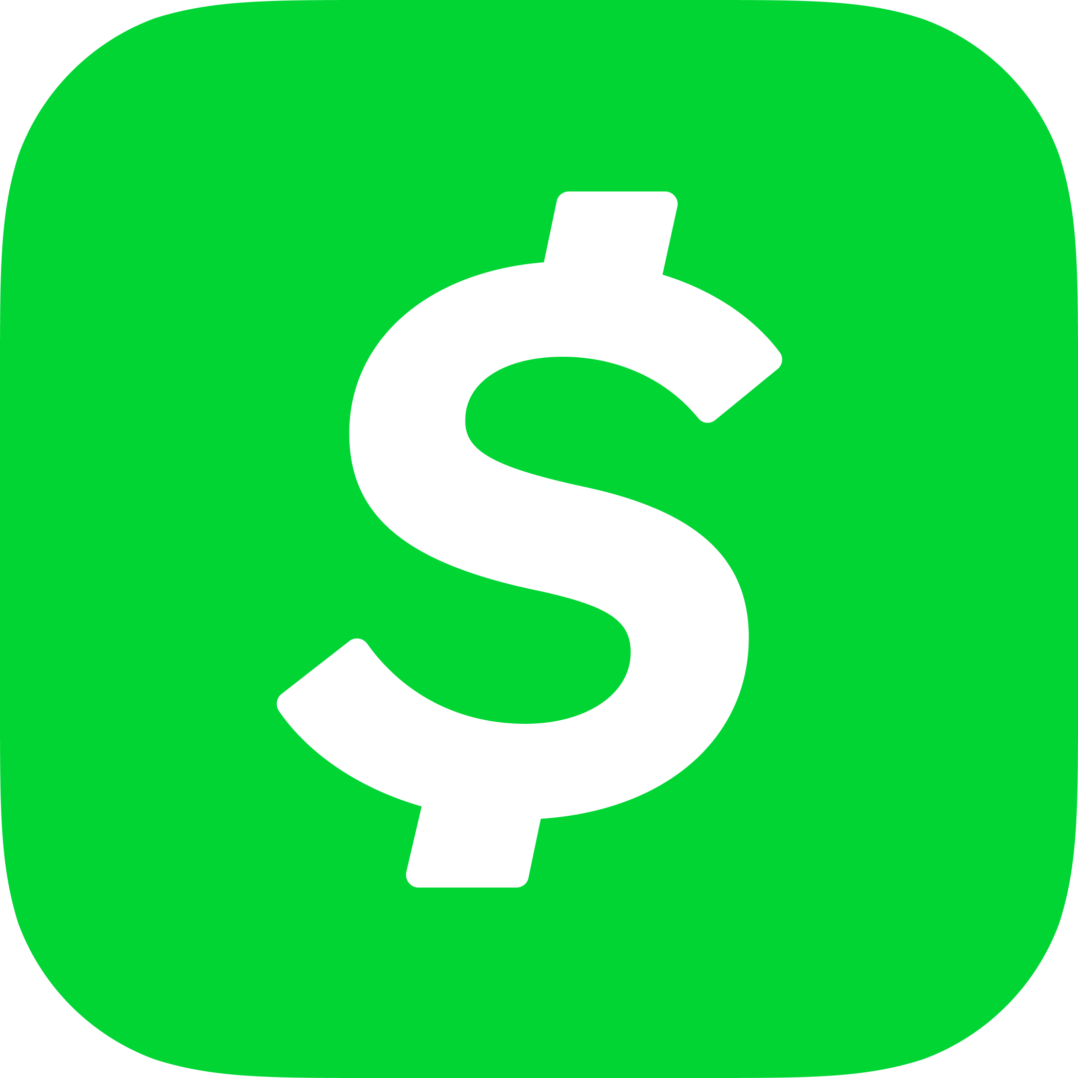 CahsApp