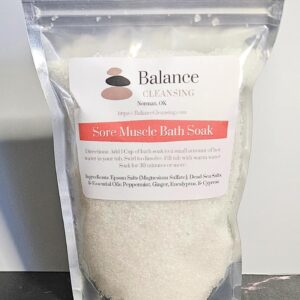Sore-Muscle-Bath-Soak-Small.jpg