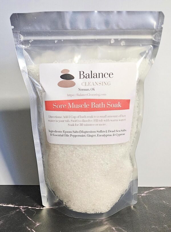 Sore-Muscle-Bath-Soak-Small.jpg