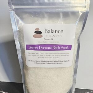 Sweet-Dreams-Bath-Soak-Small.jpg
