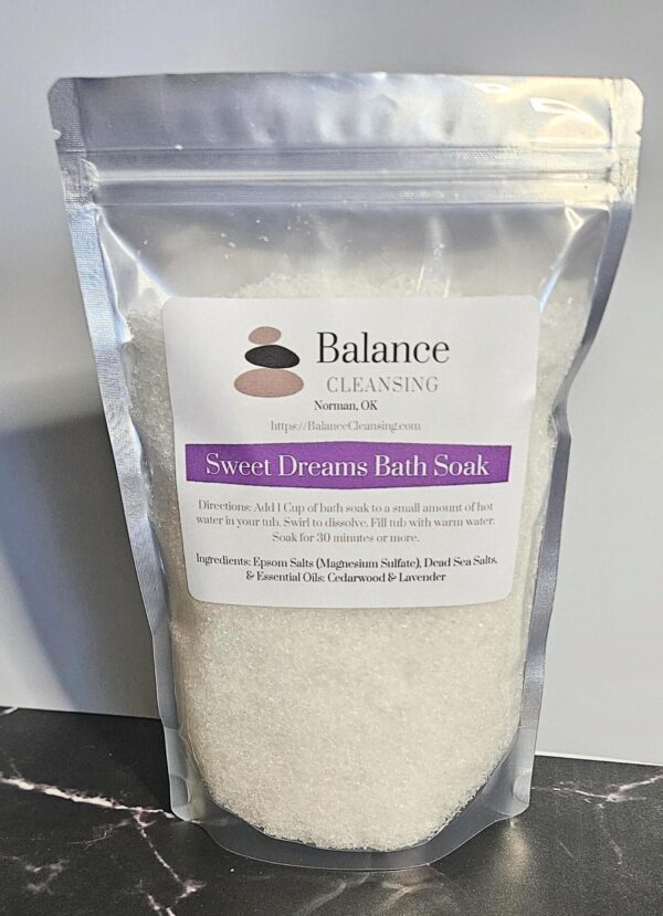 Sweet-Dreams-Bath-Soak-Small.jpg