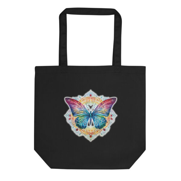 eco-tote-bag-black-back-6792cbacd9299.jpg