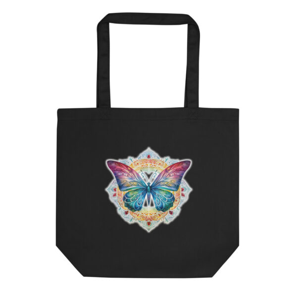eco-tote-bag-black-front-6792cbacd915c.jpg