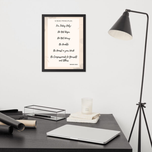 enhanced-matte-paper-framed-poster-in-black-12x16-front-6791aba7c6a31.jpg