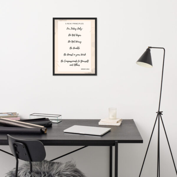 enhanced-matte-paper-framed-poster-in-black-18x24-front-6791aba7c6ad0.jpg