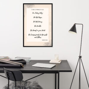 enhanced-matte-paper-framed-poster-in-black-24x36-front-6791aba7c63cb.jpg