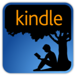 Kindle