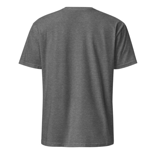 unisex-basic-softstyle-t-shirt-graphite-heather-back-6792774286a80.jpg