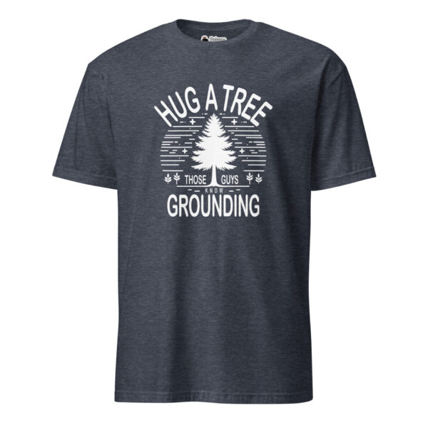 unisex-basic-softstyle-t-shirt-heather-navy-front-6792774283a7a.jpg