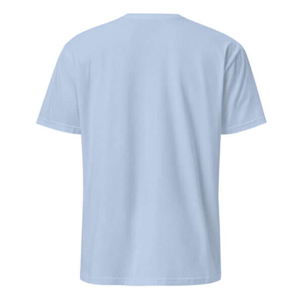 unisex-basic-softstyle-t-shirt-light-blue-back-679277428eeb8.jpg