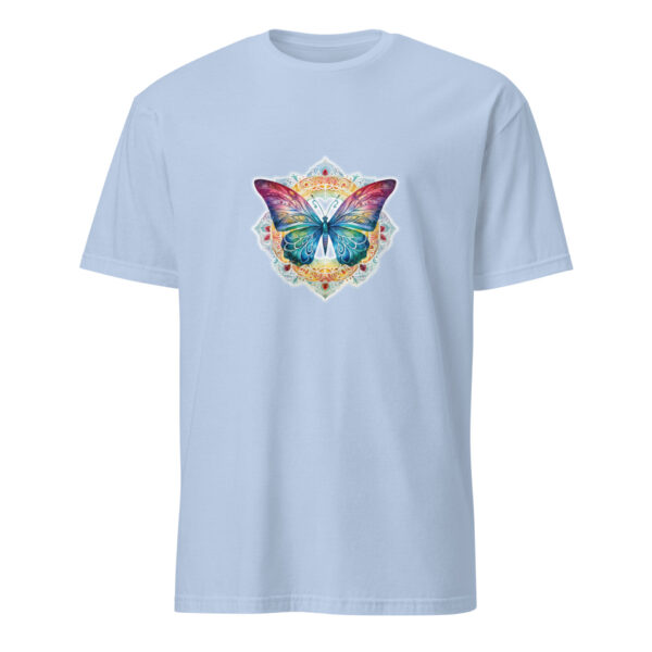 unisex-basic-softstyle-t-shirt-light-blue-front-6792a1a29888d-1.jpg
