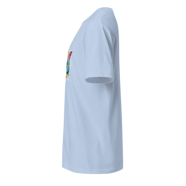 unisex-basic-softstyle-t-shirt-light-blue-left-6792a1a29dec0.jpg