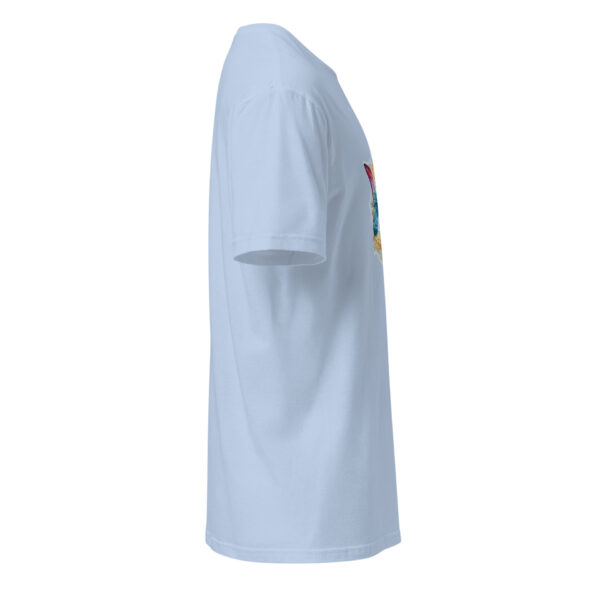 unisex-basic-softstyle-t-shirt-light-blue-right-6792a1a29f41e.jpg