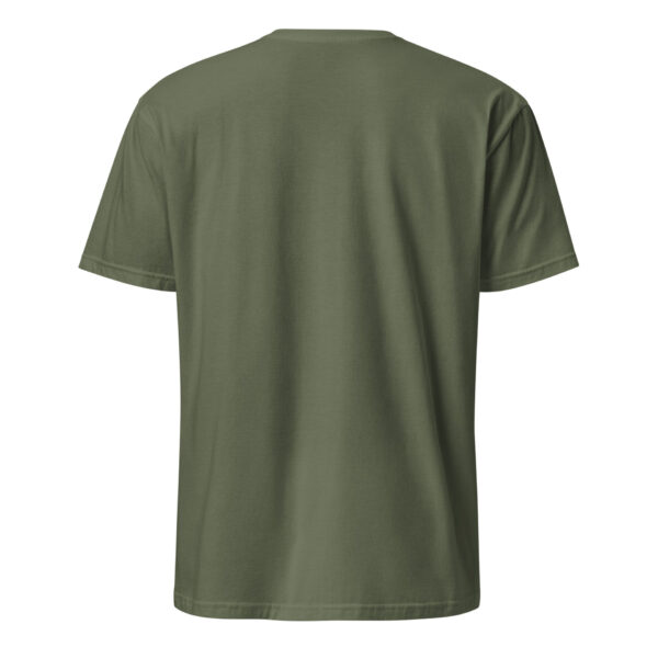 unisex-basic-softstyle-t-shirt-military-green-back-67929bb5d78dd.jpg