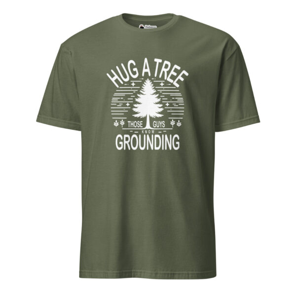 unisex-basic-softstyle-t-shirt-military-green-front-67929bb5d0a21.jpg