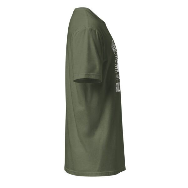 unisex-basic-softstyle-t-shirt-military-green-right-67929bb5db1a6.jpg