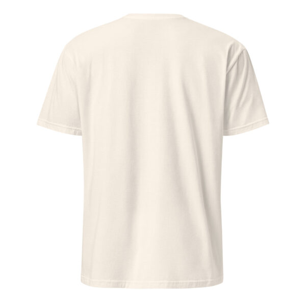 unisex-basic-softstyle-t-shirt-natural-back-6792a1a2ae34b.jpg