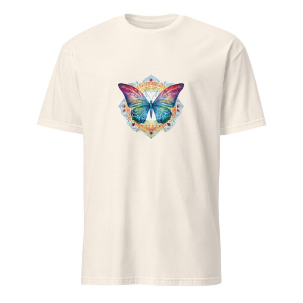 unisex-basic-softstyle-t-shirt-natural-front-6792a1a2aae24.jpg