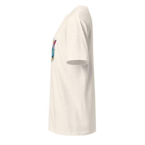 unisex-basic-softstyle-t-shirt-natural-left-6792a1a2b369c.jpg