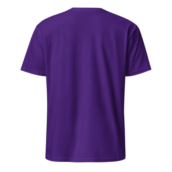 unisex-basic-softstyle-t-shirt-purple-back-67929bb5d4ac7.jpg