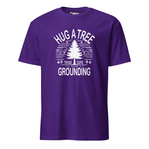 unisex-basic-softstyle-t-shirt-purple-front-67929bb5d3ed0.jpg