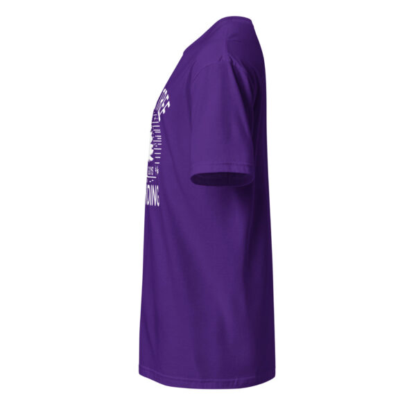 unisex-basic-softstyle-t-shirt-purple-left-67929bb5d59c4.jpg