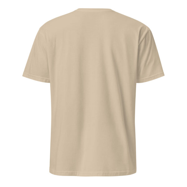 unisex-basic-softstyle-t-shirt-sand-back-6792a1a29b04e.jpg