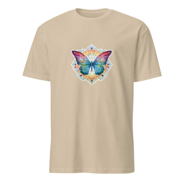 unisex-basic-softstyle-t-shirt-sand-front-6792a1a29a83e.jpg