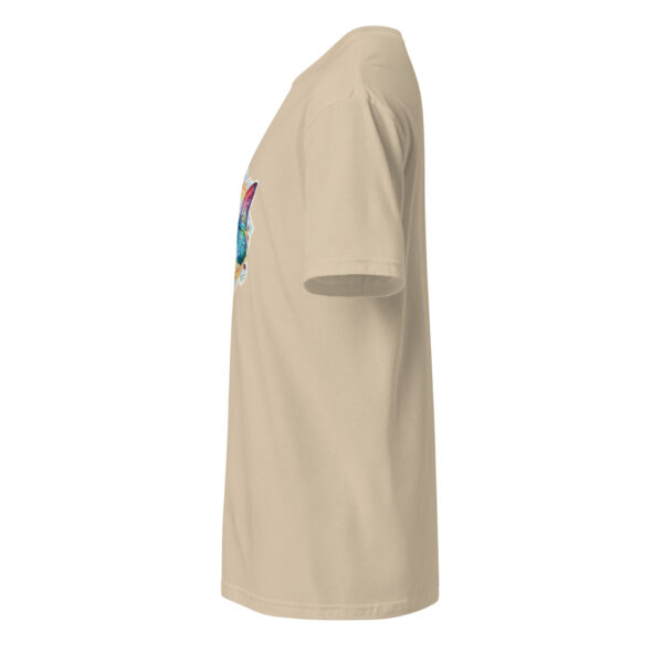 unisex-basic-softstyle-t-shirt-sand-left-6792a1a29b714.jpg
