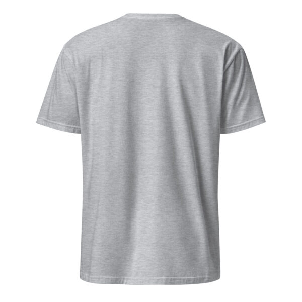 unisex-basic-softstyle-t-shirt-sport-grey-back-6792a1a2a3264.jpg