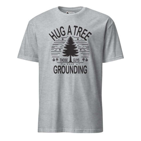 unisex-basic-softstyle-t-shirt-sport-grey-front-67927f20b119b.jpg