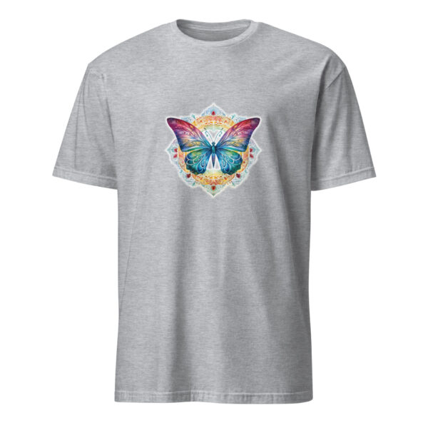 unisex-basic-softstyle-t-shirt-sport-grey-front-6792a1a2a0ece.jpg