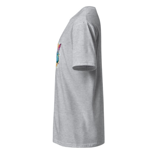 unisex-basic-softstyle-t-shirt-sport-grey-left-6792a1a2a56e7.jpg