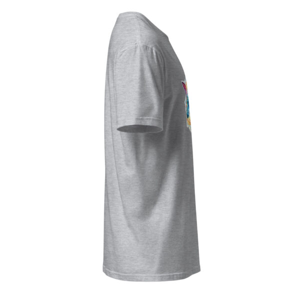 unisex-basic-softstyle-t-shirt-sport-grey-right-6792a1a2a7b42.jpg