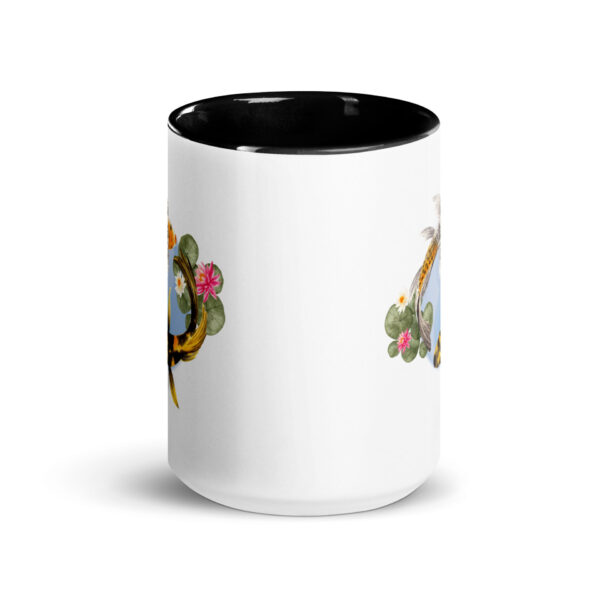 white-ceramic-mug-with-color-inside-black-15-oz-front-6791c2479260e.jpg