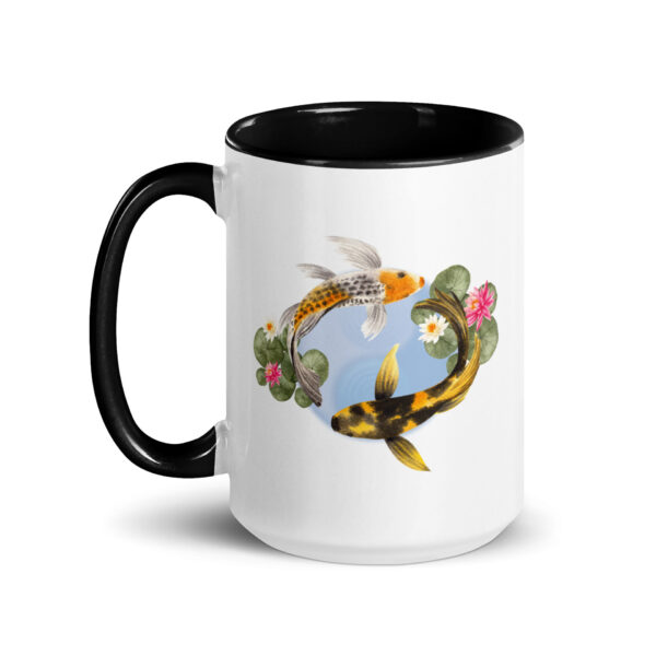 white-ceramic-mug-with-color-inside-black-15-oz-left-6791c24792660.jpg