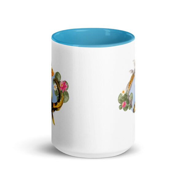 white-ceramic-mug-with-color-inside-blue-15-oz-front-6791c24792a0d.jpg