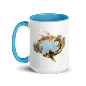 white-ceramic-mug-with-color-inside-blue-15-oz-left-6791c24791f85.jpg