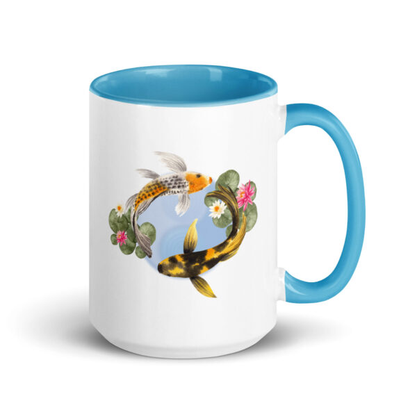 white-ceramic-mug-with-color-inside-blue-15-oz-right-6791c247929bd.jpg