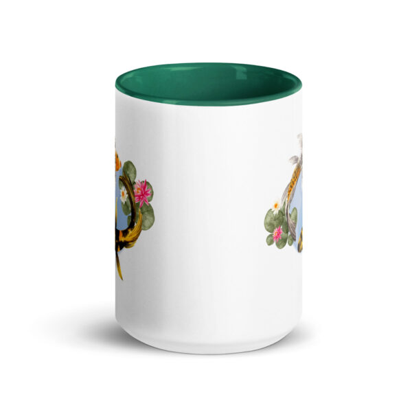 white-ceramic-mug-with-color-inside-dark-green-15-oz-front-6791c247928d0.jpg