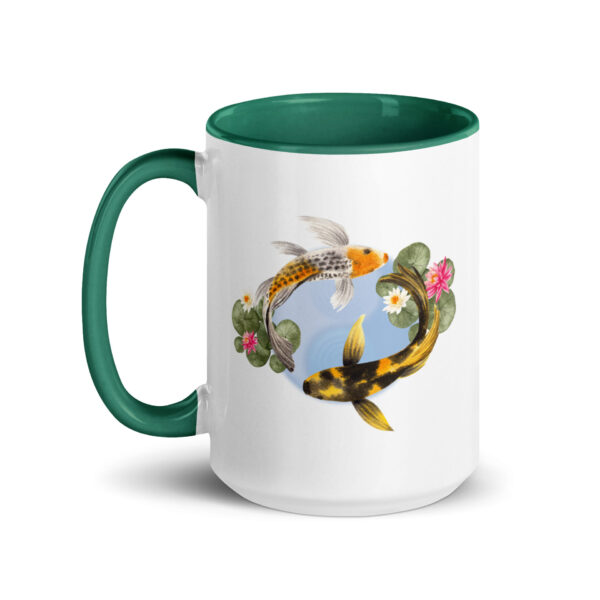white-ceramic-mug-with-color-inside-dark-green-15-oz-left-6791c24792919.jpg