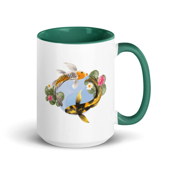 white-ceramic-mug-with-color-inside-dark-green-15-oz-right-6791c2479287b.jpg