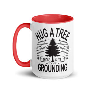 white-ceramic-mug-with-color-inside-red-15-oz-left-6791bf15c59a8.jpg